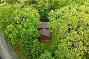 124 Pine Tree Rd, Shohola, PA 18458 - Photo 65