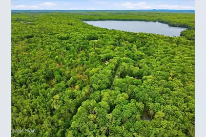 124 Pine Tree Road, Shohola, PA 18458 - Photo 63