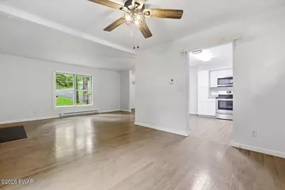 124 Pine Tree Road, Shohola, PA 18458 - Photo 25