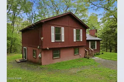124 Pine Tree Road, Shohola, PA 18458 - Photo 3