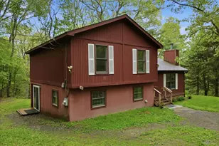124 Pine Tree Rd, Shohola, PA 18458 - Photo 3