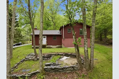 124 Pine Tree Road, Shohola, PA 18458 - Photo 57
