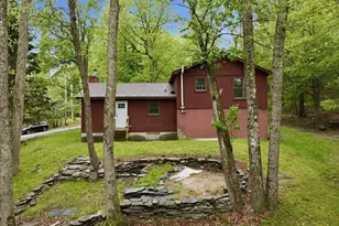 124 Pine Tree Rd, Shohola, PA 18458 - Photo 57