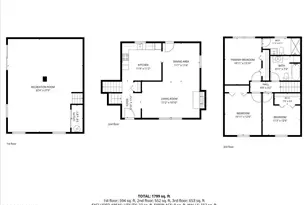 124 Pine Tree Rd, Shohola, PA 18458 - Photo 77