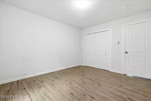 124 Pine Tree Rd, Shohola, PA 18458 - Photo 35