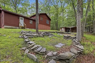 124 Pine Tree Rd, Shohola, PA 18458 - Photo 57