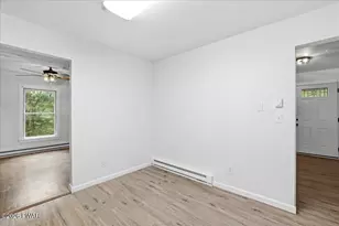 124 Pine Tree Rd, Shohola, PA 18458 - Photo 21