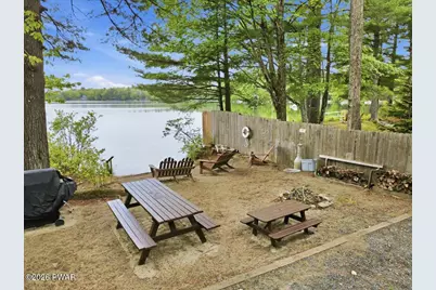 124 Pine Tree Road, Shohola, PA 18458 - Photo 71