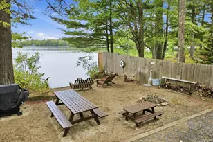 124 Pine Tree Rd, Shohola, PA 18458 - Photo 71
