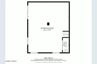 124 Pine Tree Road, Shohola, PA 18458 - Photo 83
