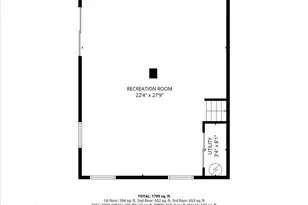124 Pine Tree Rd, Shohola, PA 18458 - Photo 83