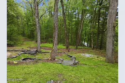 124 Pine Tree Road, Shohola, PA 18458 - Photo 59