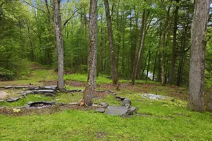 124 Pine Tree Rd, Shohola, PA 18458 - Photo 59