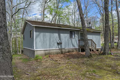 144 Maria Lane, Dingmans Ferry, PA 18328 - Photo 5