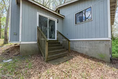 144 Maria Lane, Dingmans Ferry, PA 18328 - Photo 3