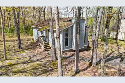 144 Maria Lane, Dingmans Ferry, PA 18328 - Photo 7