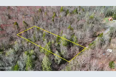 39 and 40 Rocky Swamp Rd 39, Pocono Lake, PA 18347 - Photo 3