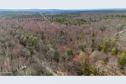 39 and 40 Rocky Swamp Rd 39, Pocono Lake, PA 18347 - Photo 27