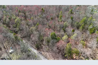 39 and 40 Rocky Swamp Rd 39, Pocono Lake, PA 18347 - Photo 25