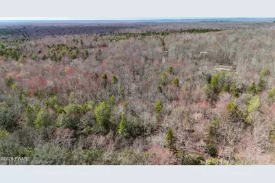 39 and 40 Rocky Swamp Rd 39, Pocono Lake, PA 18347 - Photo 31