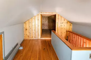 611 Plank Rd, Beach Lake, PA 18405 - Photo 27