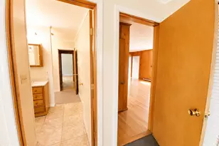 611 Plank Rd, Beach Lake, PA 18405 - Photo 11