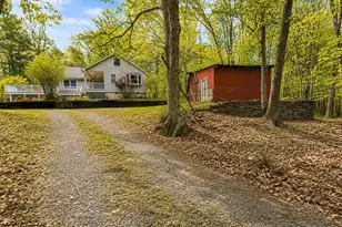 611 Plank Rd, Beach Lake, PA 18405 - Photo 29