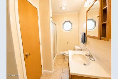 611 Plank Road, Beach Lake, PA 18405 - Photo 13