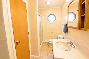 611 Plank Rd, Beach Lake, PA 18405 - Photo 13