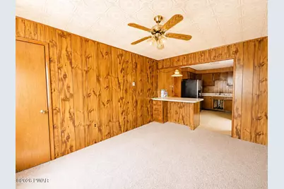 611 Plank Road, Beach Lake, PA 18405 - Photo 19