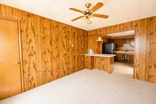 611 Plank Rd, Beach Lake, PA 18405 - Photo 19