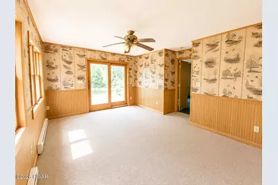 611 Plank Road, Beach Lake, PA 18405 - Photo 9