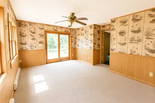 611 Plank Rd, Beach Lake, PA 18405 - Photo 9