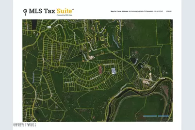 Lot 472 Eastwood Circle, Hawley, PA 18428 - Photo 3