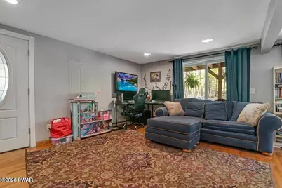 809 Rimrock Court, Lords Valley, PA 18428 - Photo 23