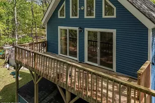 809 Rimrock Ct, Lords Valley, PA 18428 - Photo 37