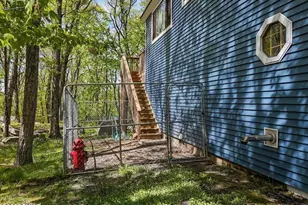 809 Rimrock Ct, Lords Valley, PA 18428 - Photo 41