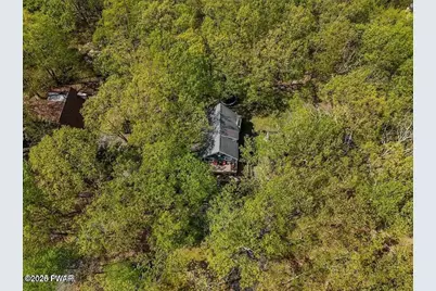 809 Rimrock Court, Lords Valley, PA 18428 - Photo 43