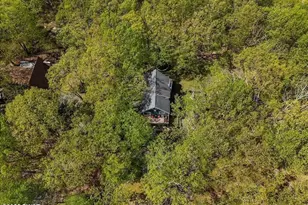 809 Rimrock Ct, Lords Valley, PA 18428 - Photo 43