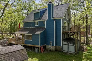809 Rimrock Ct, Lords Valley, PA 18428 - Photo 39