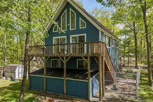 809 Rimrock Ct, Lords Valley, PA 18428 - Photo 5