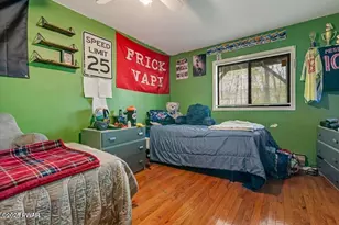 809 Rimrock Ct, Lords Valley, PA 18428 - Photo 29