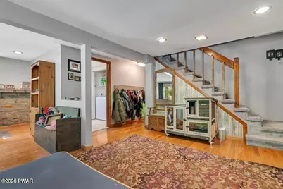 809 Rimrock Court, Lords Valley, PA 18428 - Photo 21
