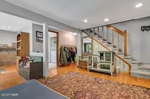 809 Rimrock Ct, Lords Valley, PA 18428 - Photo 21