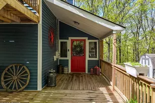 809 Rimrock Ct, Lords Valley, PA 18428 - Photo 31