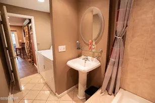 95 Brookfield Rd, Lake Ariel, PA 18436 - Photo 37