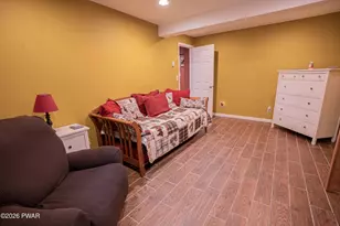95 Brookfield Rd, Lake Ariel, PA 18436 - Photo 35