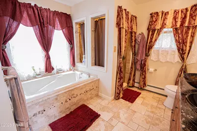 95 Brookfield Road, Lake Ariel, PA 18436 - Photo 21