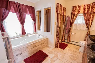 95 Brookfield Rd, Lake Ariel, PA 18436 - Photo 21