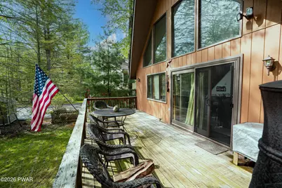 95 Brookfield Road, Lake Ariel, PA 18436 - Photo 43